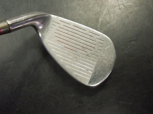Used Cobra Baffler Right Hand 34
