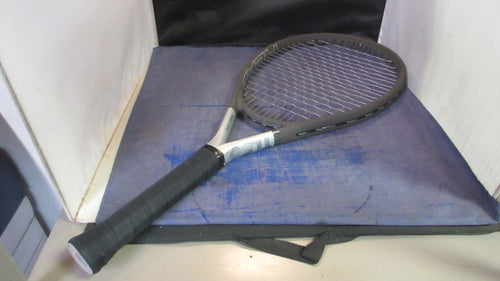 Used Head Titanium Ti.S6 27.5