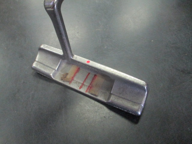 Load image into Gallery viewer, Used Ping Anser 5K Putter 30" RH
