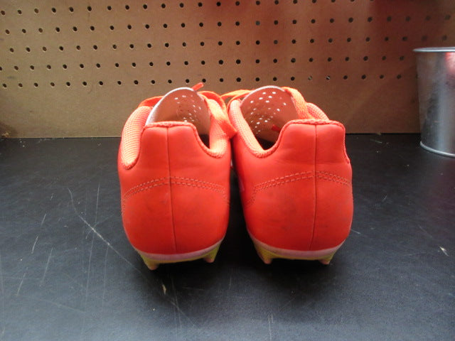 Load image into Gallery viewer, Used Adidas x Crazyfast FG Soccer Cleats - Size 3
