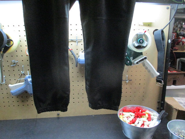 Load image into Gallery viewer, Used Demarini Softball Pants - Adult
