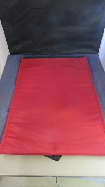 Load image into Gallery viewer, Lewis N Clark Travel Packing Envelope - Large
