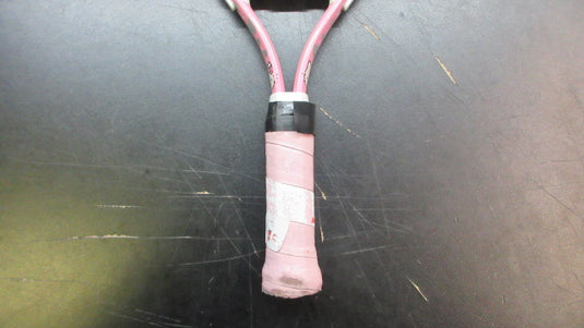 Used Hello Kitty 20" Tennis Racquet