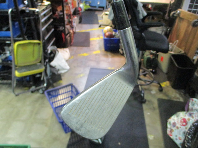 Load image into Gallery viewer, Used Tommy Armour 845s Oversized  RH 3 Iron
