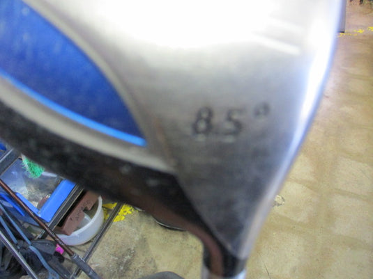Used Ping g2 460CC 8.5 Deg RH Driver