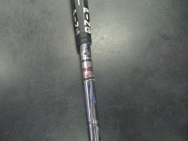 Load image into Gallery viewer, Used Ping Anser 5K Putter 30" RH
