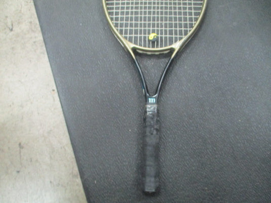 Used Wilson Hammer 4.0 Tennis Racquet