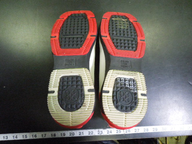 Load image into Gallery viewer, Used G/Fore G/Drive Boa Lace Golf Shoes Size 11
