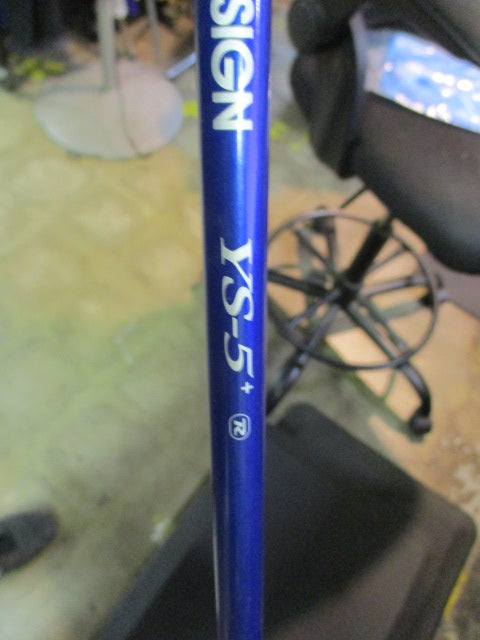 Load image into Gallery viewer, Used Titleist 915 D2 10.5 Deg Lefty Driver Reg Flex
