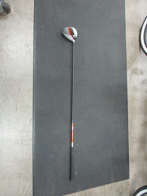Load image into Gallery viewer, Used taylormade R1 Adjustable Loft Driver - RH

