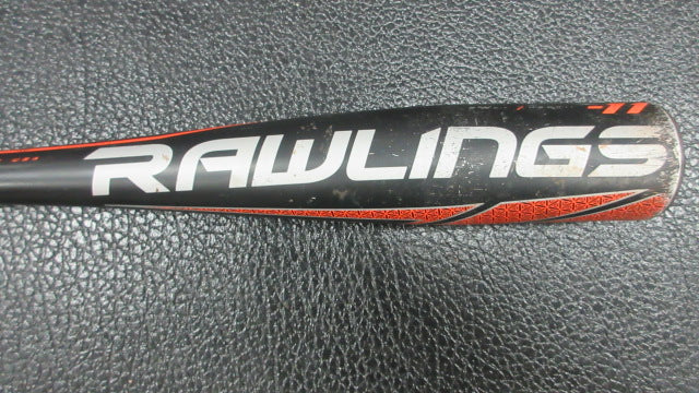 Load image into Gallery viewer, Used Rawlings Prodigy 29&quot; (-11) USA Alloy Baseball Bat
