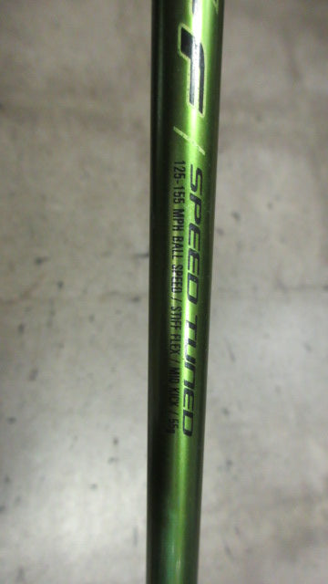 Load image into Gallery viewer, Used King Cobra F Speed Hyper Steel 3 Wood - RH
