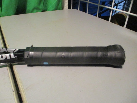 Used Wilson US Open 25.5