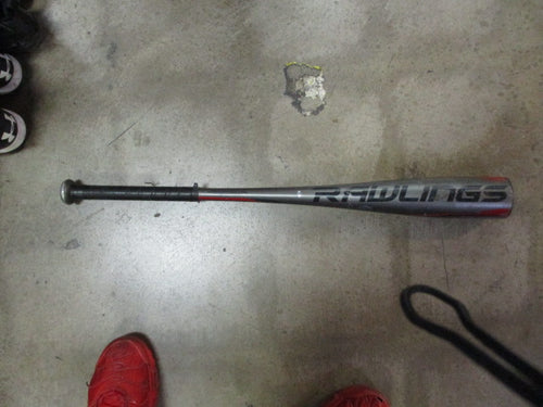 Used Rawlings Mach 2 (-11) 28