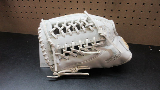 Marucci MType 12.5