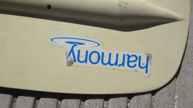 Load image into Gallery viewer, Used Estuary Harmony Kayak Paddle
