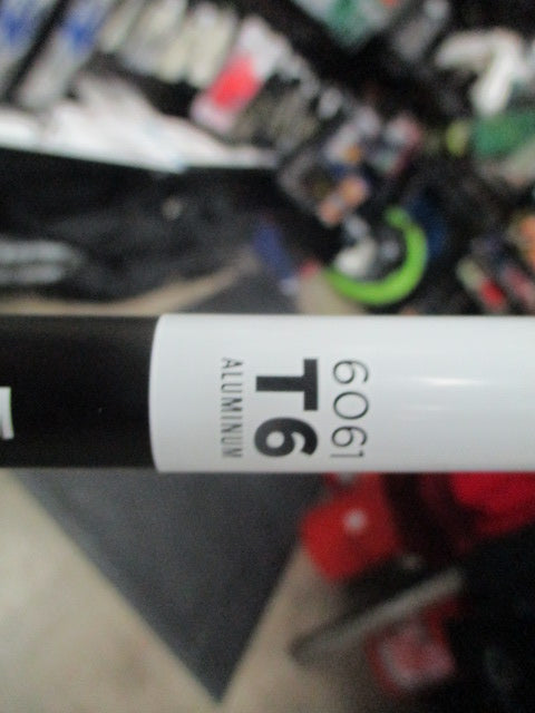 Used K2 Power 6061 T6 Downhill Ski Poles