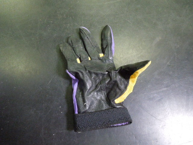 Load image into Gallery viewer, used E-Force Single Right Hand Racquetball Glove
