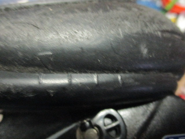 Load image into Gallery viewer, Used Forward Condor ADJ Kids In-line Skates
