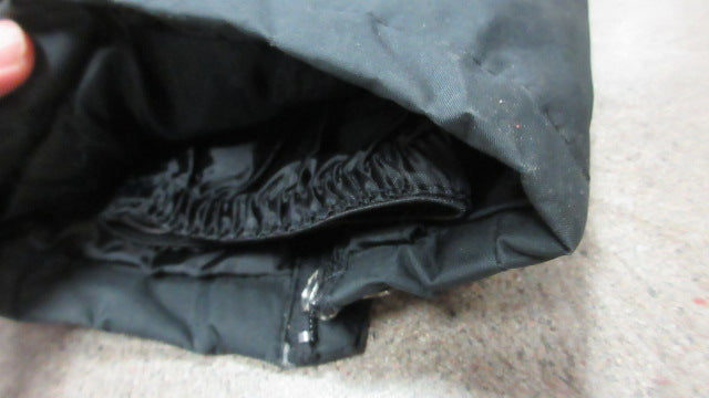 Load image into Gallery viewer, Used Protection System Youth 6X Snow Pants
