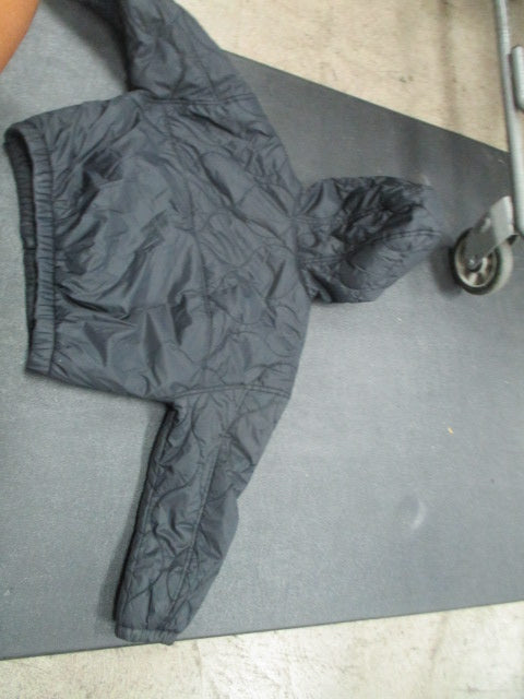 Load image into Gallery viewer, Used Old Navy Youth Medium Puffer Winter Jacket
