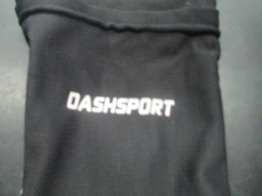 Used Dashsports Compression Arm Sleeve