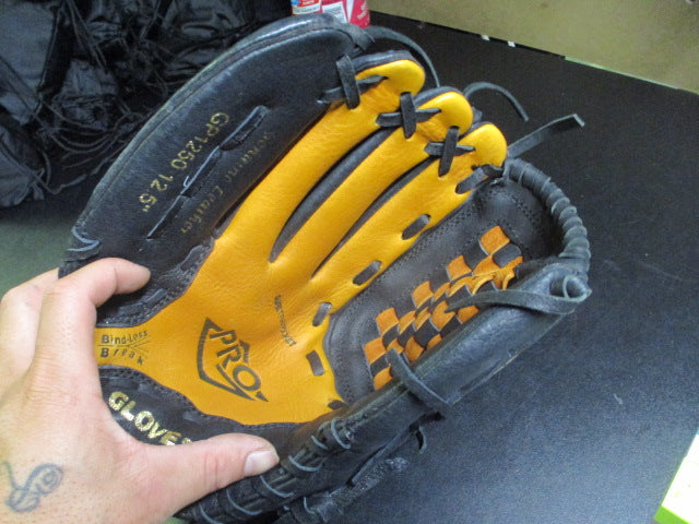 Load image into Gallery viewer, Used Glovesmith Pro 12.5&quot; Glove - LHT
