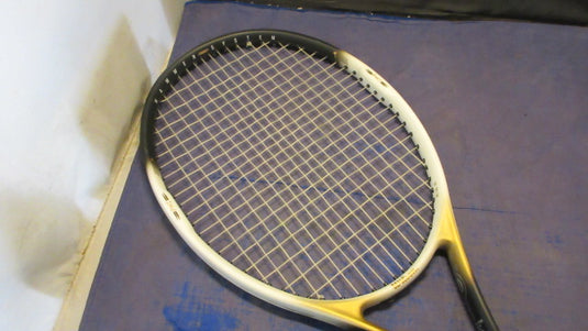 Used Wilson Hammer 6.2 Stretch 28" Tennis Racquet