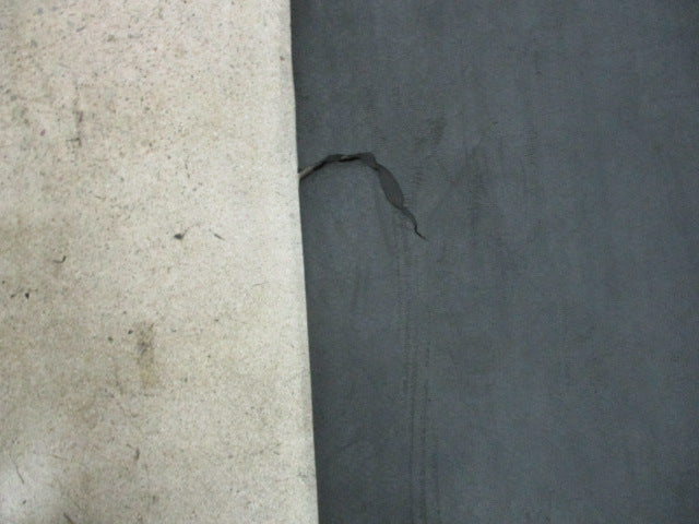 Load image into Gallery viewer, Used 6&#39; X 2&#39; Fitness Hanging Mat
