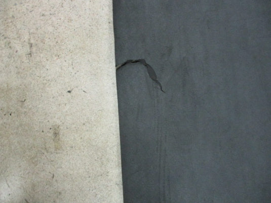 Used 6' X 2' Fitness Hanging Mat