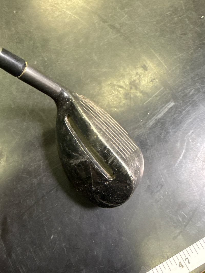 Load image into Gallery viewer, Used Adams Golf Idea Tech v4 VST Right Hand 3 Hybrid
