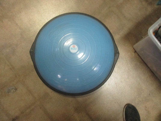 Used Bosu Ball