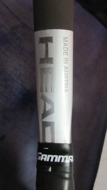 Load image into Gallery viewer, Used Head Titanium Ti.S6 28&quot; Tennis Racquet
