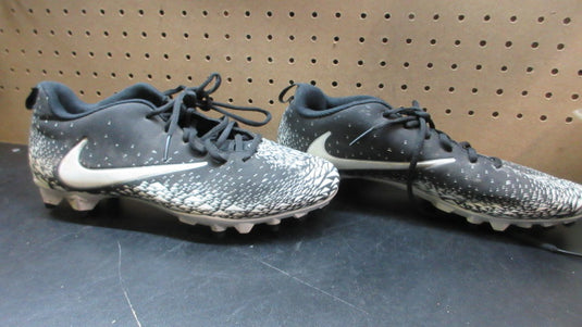 Used Nike Men's Vapor Varsity Low Td Football Cleats - Size 12