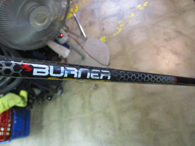 Load image into Gallery viewer, Used Taylormade Burner Superfast 3 Fairway Wood RH 15 Deg
