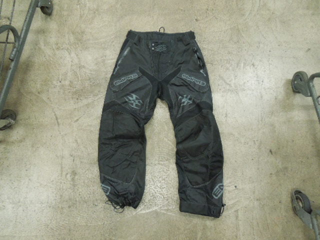 Load image into Gallery viewer, Used EMPIR3 Contact Zero F6 Mens Paintball Pants Size Small
