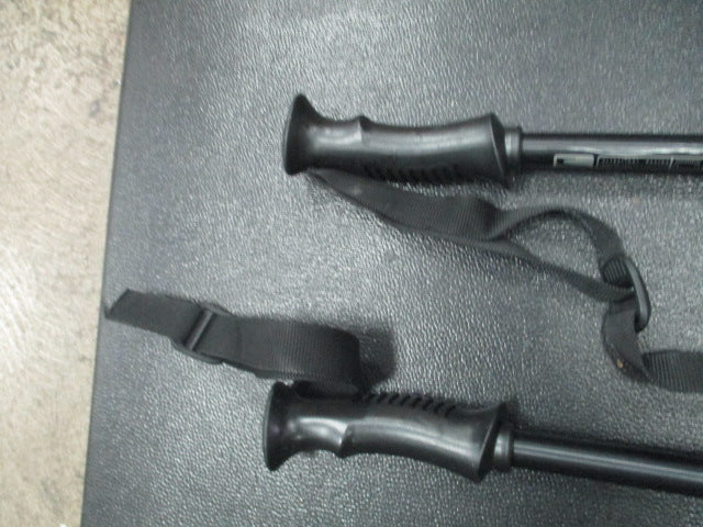 Load image into Gallery viewer, Used Scott Ultralight International Racing 52&quot; Downhill Ski Poles
