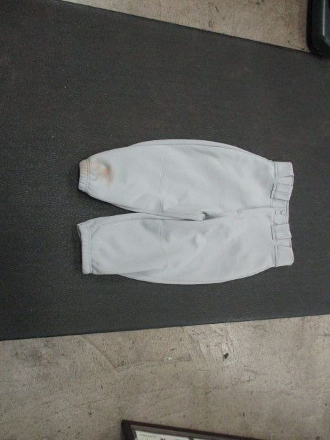 Used Easton Knicker Bottom Size Small Baseball Pant