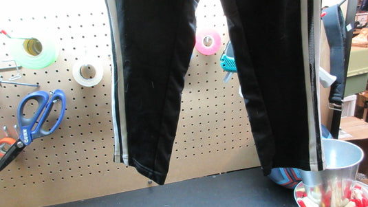 Used Adidas Joggers - Size Small