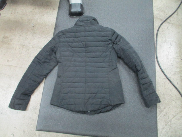 Load image into Gallery viewer, Used Loft Womens XS Winter Puffer Jacket

