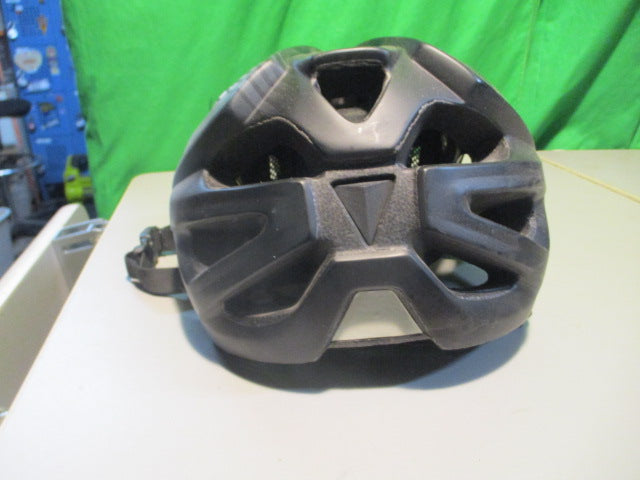 Load image into Gallery viewer, Used Kali Chakra Size Small Bicycle Helmet
