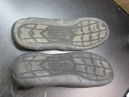 Used DBX Water Shoes - Size 12