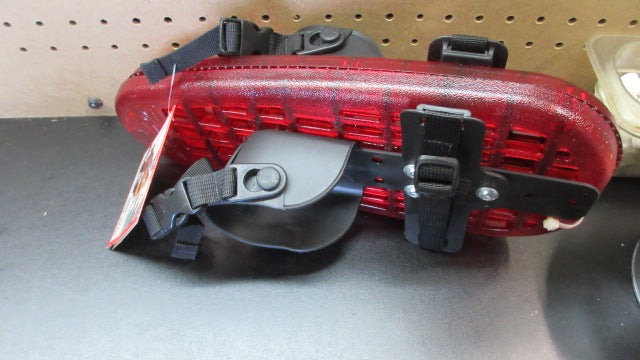 Load image into Gallery viewer, Little Bear Snow Shoes - Youth
