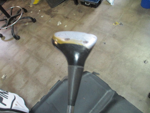 Load image into Gallery viewer, Used Ping EYE 2 Karsten 5 Wood - RH
