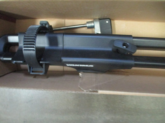 Yakima Universal ForkLift Bike Rack Roof Rack