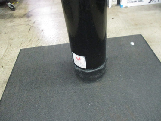 Used Scuba Tank Hydro Tested In 2025