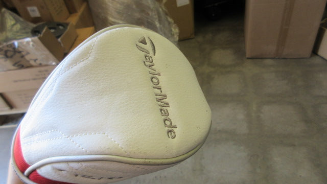 Load image into Gallery viewer, Used TaylorMade Aero Burner 14 Deg Mini Driver w/ Head Cover - RH
