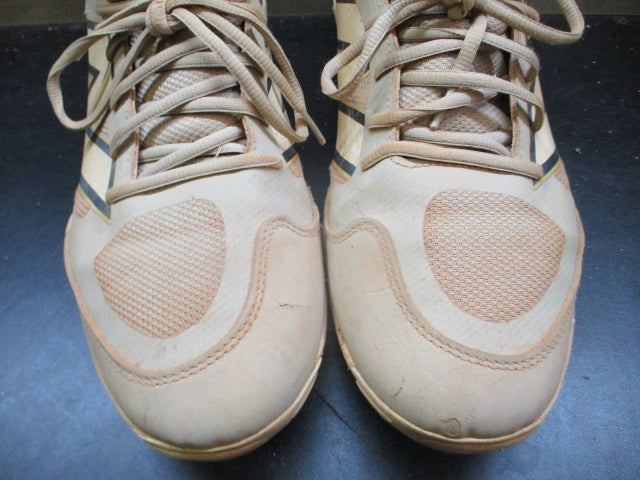 Load image into Gallery viewer, Used New Balance Men's Fresh Foam 3000v7 Baseball Metal Cleats
