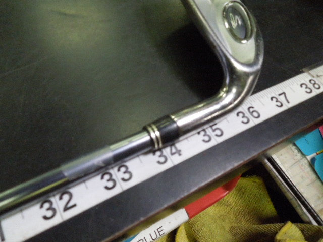 Load image into Gallery viewer, Used King Cobra SS-i Right Hand 7 Iron
