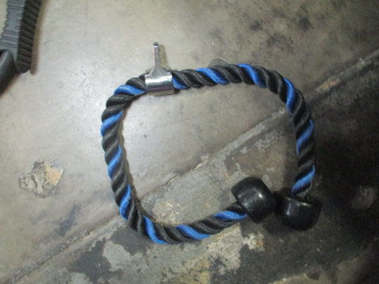 Used TRICEP ROPE